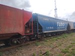 RUMO HTT-350476-0